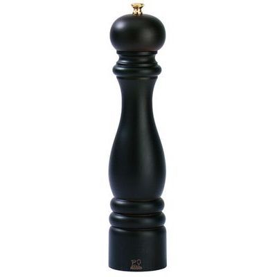 [57662685] PEUGEOT PARIS CLASSIC CHOCOLATE MP 40CM