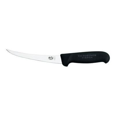 [57663227] VICTORINOX DESOSSEUR RECOURBE 56603.12