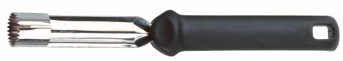 [54911950] WESTMARK VIDE POMME SIMPLETECHNO