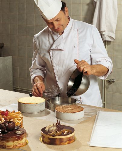 [51300037] GUITAR SHEET 60X40CM 100PCS