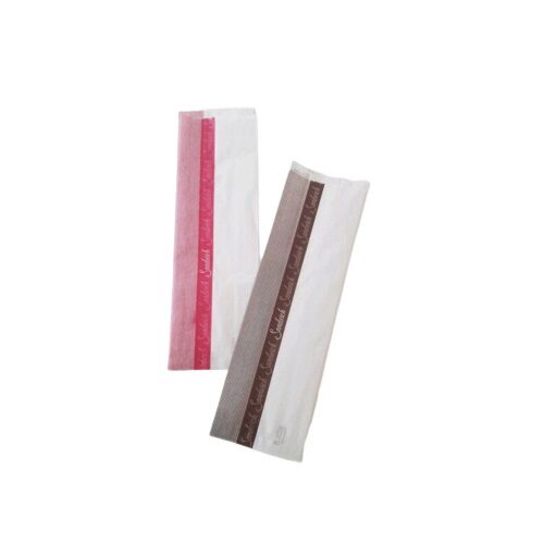 [25100082] SANDWICHZAK 48CM 1250 STUKKEN = DOOS
