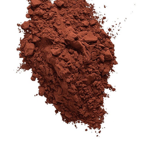 [08053840] 95607 VELICHE HIGH FAT CACAO POWDER 1 KG = ZAKJE