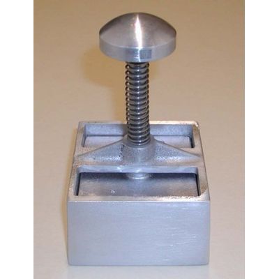 [57659439] NEW STEAK CARRE