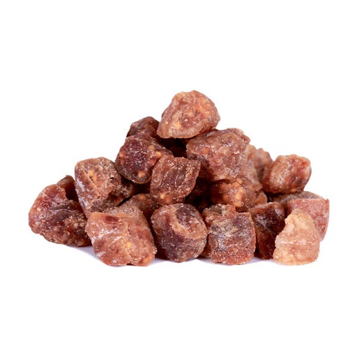 [01021077] FIGUES CUBES 5/7  CARTON             12.5 KG ***UNIQUEMENT BARCHON***