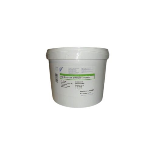 [03011317] GLUCOSE 157 LEBBE 15KG