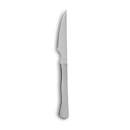 [70200323] COMAS COUTEAU STEAK "BRUYERRE" INOX MONO PERFECT