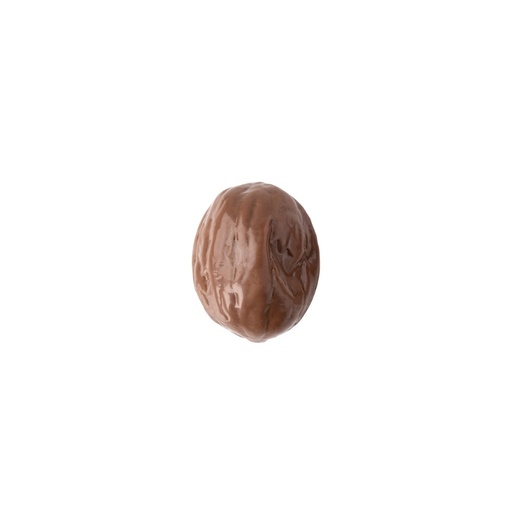 [08058377] 2001308 NOIX 2,5X3 CM 96PCS ***S/CDE***