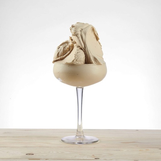 [07060205] PREGEL TIRAMISU VENEZIANO 3KG = DOOS