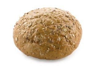 [05102066] B & B 23501 WALDKORN BOULE XXL 20 X 128GR