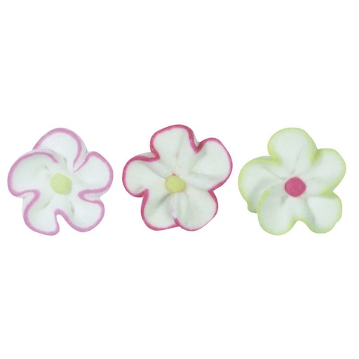 [08081158] 1062054 FLEUR 240PCES ***S/CDE***