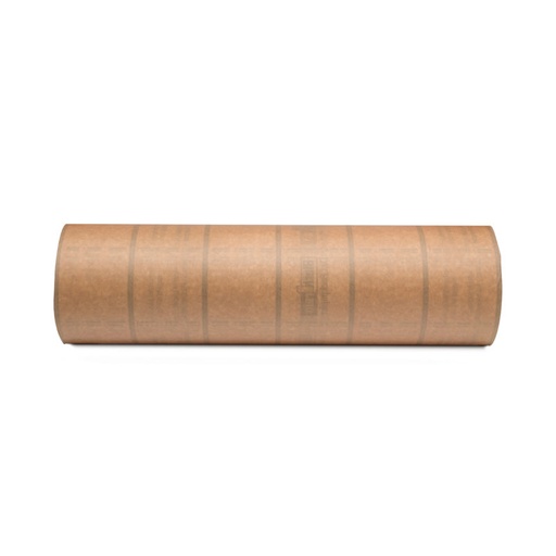 [20100125] BAKING PAPER ON A SILICONE ROLL 43 CM X 200 M BLECHREIN ***ON ORDER***