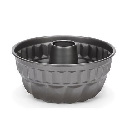 [57658927] PATISSE FORME KOUGLOF 22CM ANTI-ADH - MENAGER