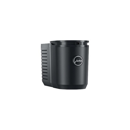 [57658472] JURA COOL CONTROL BLACK 1L WIFI UPDATE