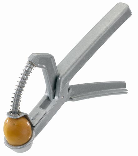 [54911660] OLIJF ONTPITTER WESTMARK