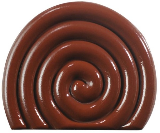 [08056668] 060340 PCB EINDE CN TOURBILLON 8.8X7.5 CM 75STUKS***S/CD***