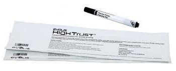 [57668042] EDIKIO "COMPLETE" CLEANING KIT FOR "ACCESS"