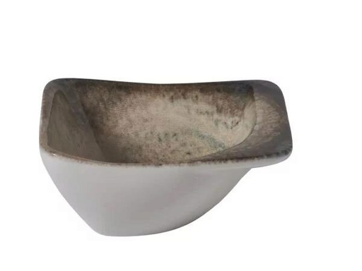 [60251502] +GURAL CRATER COUPELLE /SAUCIERE 10CM - 622792