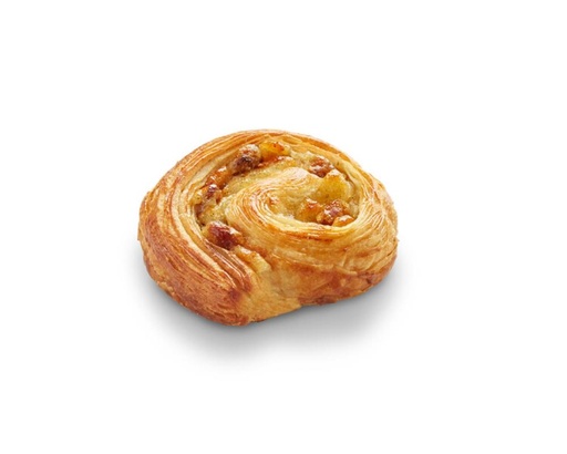 [02041264] VAMIX K238 MINI PAIN AUX RAISINS CRU 180X35GR