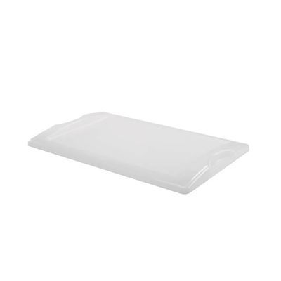 [57661933] COUVERCLE CASIER COUVERTS