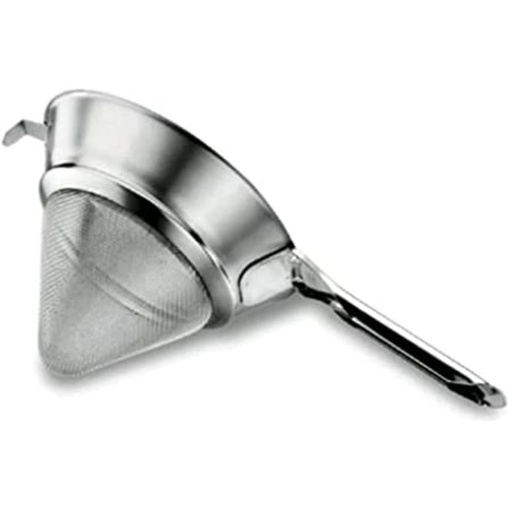 [57661731] LACOR CHINOIS 20CM TOILE METAL