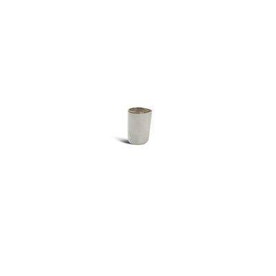 [74500484] F2D GREY CERES SAUCIERE/CREMIER 7CL - 604660