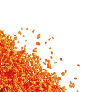 [08056901] 060960 PCB KIPETTI GOUDEN OMHULDE MOUSSERENDE SUIKER 250 G ***S/CD***