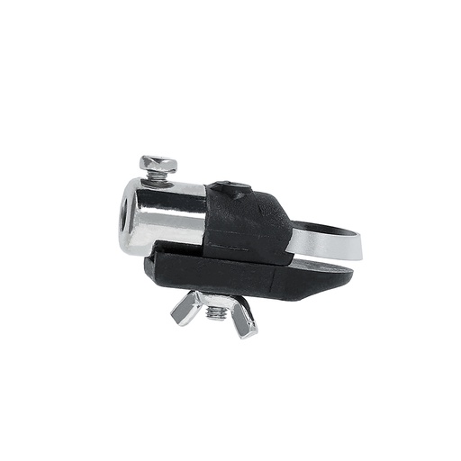 [52532511] KALI COMPLETE PEELER NO5PCES 3.4.5