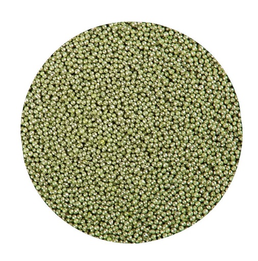 [08054698] 1057486 NON PAREIL VERT 850GR ***S/CDE***