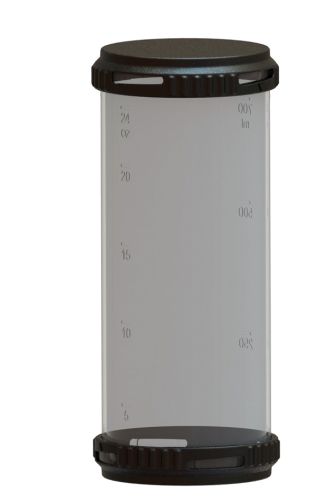 [54911390] REFILL CONTAINER FOR PRESSURE PISTON