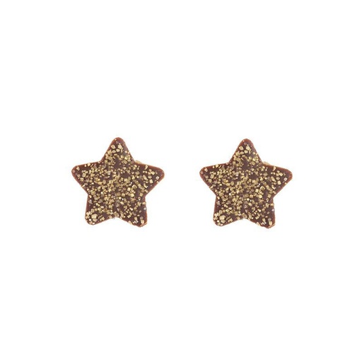 [08030042] 1013183 PETITE ÉTOILE 250PCS = BOITE***S/CD***