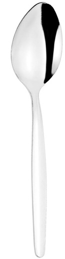 [57660691] ETERNUM 951-2 VESUVE 18/0 CUILLERE TABLE