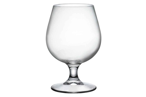 [60251181] BORMIOLI GLAS BIERCLUB SNIFTE BREUGHEL 53CL