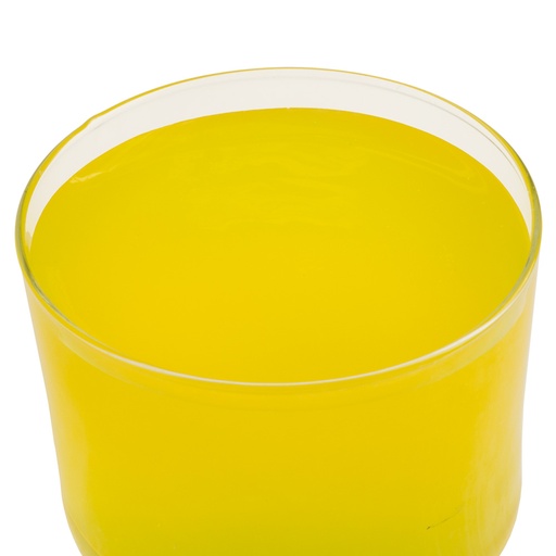 [07060440] PANNACREMA PREGEL CONCENTRATED LEMON FLAVOUR 1.1KG