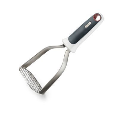 [74500986] ZYLISS 26CM PUREEPERS