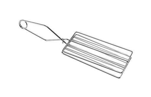 [60503996] PINCE TOASTER/ CROQUE-MONSIEUR