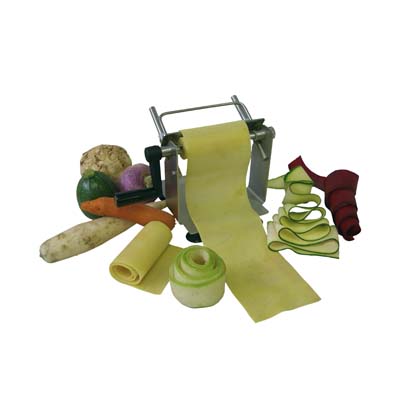 [55071100] LT COMPACT STAINLESS STEEL STRAP CUTTER 20X20X20MM 1.5MM CLANX-05 CRANK