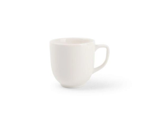 [57663626] BONBISTRO CIRRO WIT KOPJE 9CL - 740595