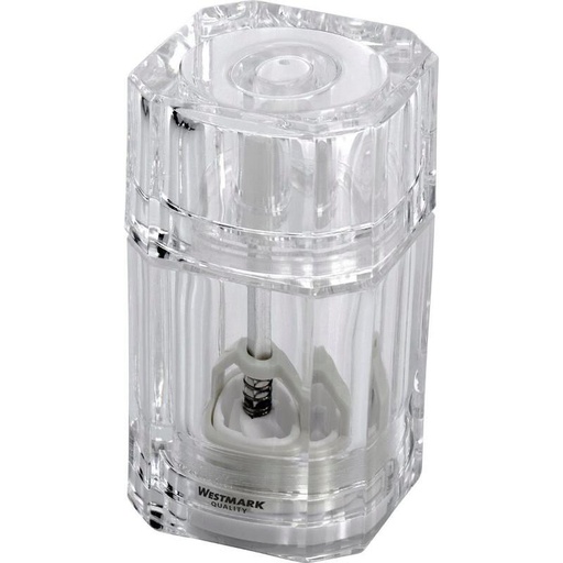 [54904464] WESTMARK PEPER-ZOUT-KRUIDENMOLEN KERAMISCH MECHANISME