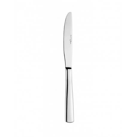 [57660679] ETERNUM 3010-5 ATLANTIS 18/0 TABLE KNIFE