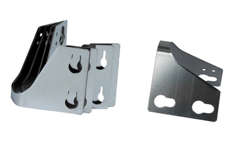 [39706684] TIRE COTES COUTEAU RECHANGE 5 PIECES=PCE