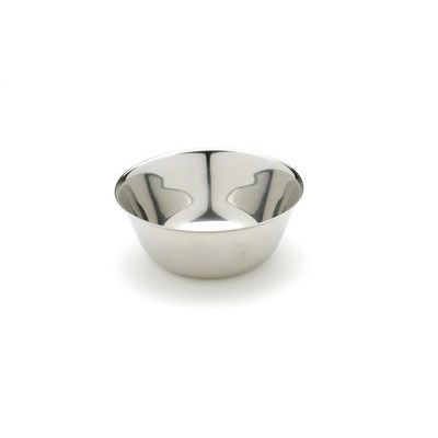 [57660721] ETERNUM RAMEQUIN INOX 18/10 10CM - 2940 - 16CL