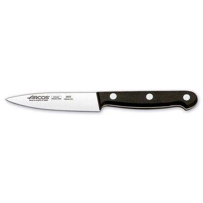 [57657740] ARCOS UNIVERSAL KEUKEN 10CM KANTOOR