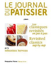 [55327866] LES CLASSIQUES REVISITES EN PAS A PAS-SEBASTIENSERVEAU
