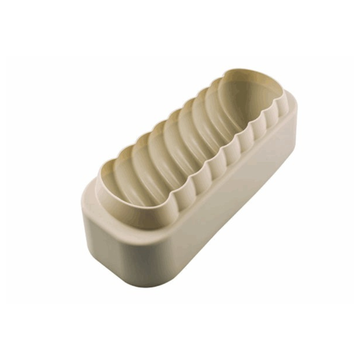 [70410351] SILIKOMART MERINGA MOLD 90X250XHT75MM