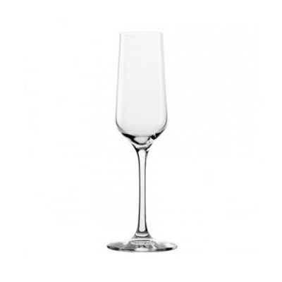 [57659476] STOLZLE REVOLUTION FLUTE GLASS 20CL