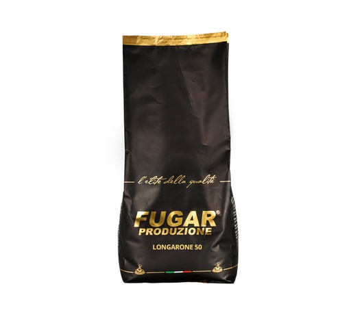 [05101179] FUGAR 40866 LONGARONE 50 – 3KG ***ON ORDER***