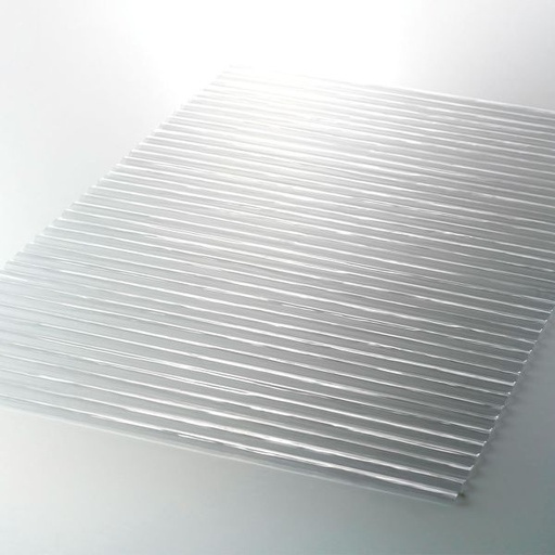 [08056252] 010294 PCB FEUILLES STRUCTURE RONDIN 56,5X36,5 CM10PCES ***S/CD***