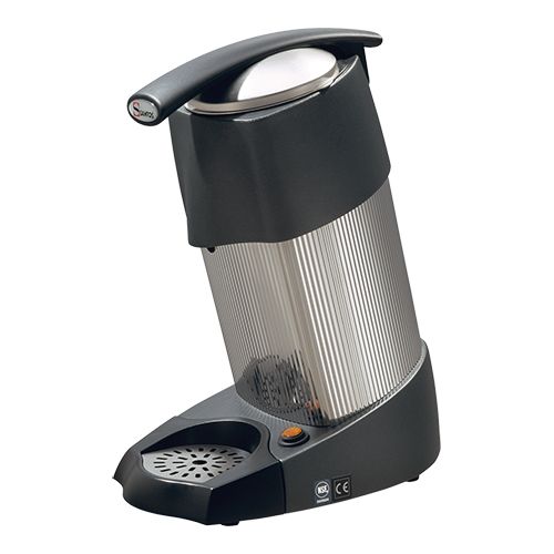 [60516420] SANTOS PRESSE AGRUMES  EVOLUTION N70 GRIS-HT49CM300W