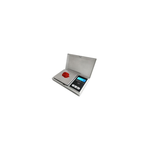 [57657627] ALLA MINI BALANCE DE PRECISION 1KG - 0.1G