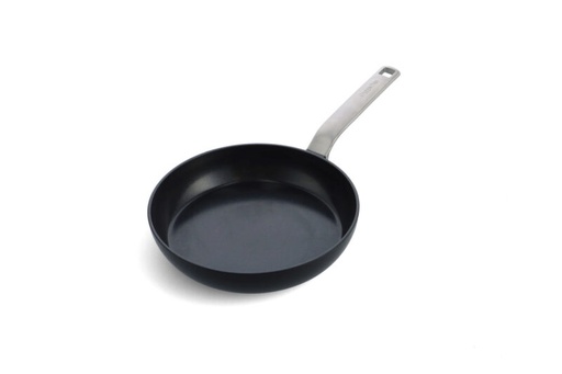 [57663379] GREENPAN EVOLUTION ECO 24CM CERAMIC PAN